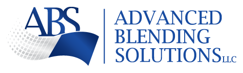 abs_logo.png